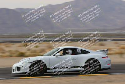 media/Mar-05-2023-Star Car (Sun) [[a63bc0733b]]/Open Group/Session 2 (Turn 4 Inside)/